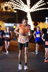 BIB: 211, 1482, 285
                            <button type="button" onclick="openModal(23053406)" class="btn btn-primary btn-sm float-right btn-popup" data-toggle="modal" data-target=".modal-high-quality">
                        <i class="fas fa-shopping-cart"></i> Add to Cart
                    </button>
                                            <button type="button" onclick="isThisMe(23053406, true)" class="btn btn-success btn-sm float-right btn-popup btn-isme hidden" data-toggle="tooltip" data-placement="bottom" title="นี่คือรูปของคุณใช่ไหม คลิกที่นี่เพื่อเอาเข้าอัลบั้ม">
                        <i class="fas fa-plus"></i> Add to album
                    </button>
                    <button type="button" onclick="isThisMe(23053406, false)" class="btn btn-warning btn-sm float-right btn-popup btn-isnotme hidden">
                        <i class="fas fa-ban"></i> Remove from album
                    </button>